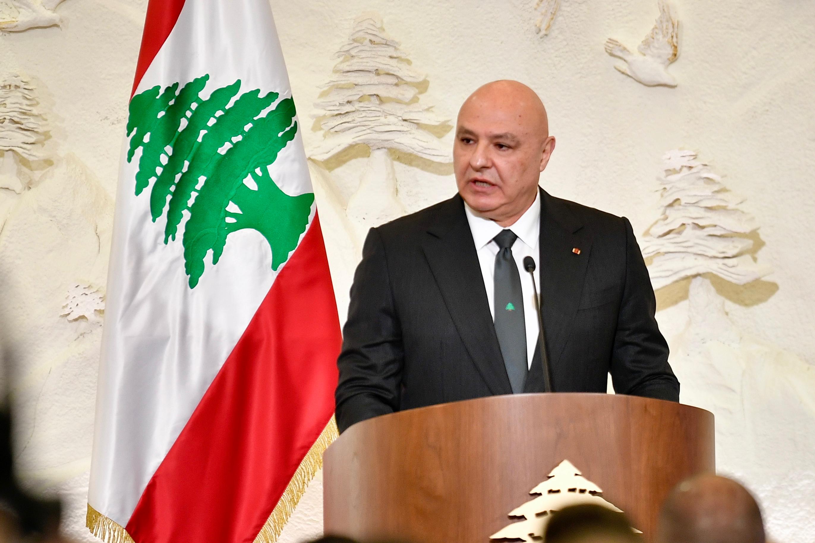 WhatsApp Image 2025-11-30 at 18.42.18.jpeg